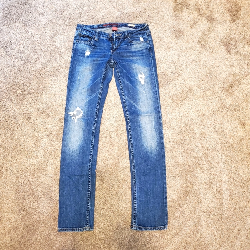 Arizona Jeans